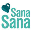 Farmacia Sanasana