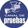Canal Local