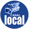 Canal Local